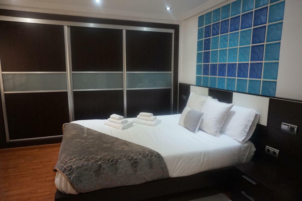 Apartamento Blas De Lezo *