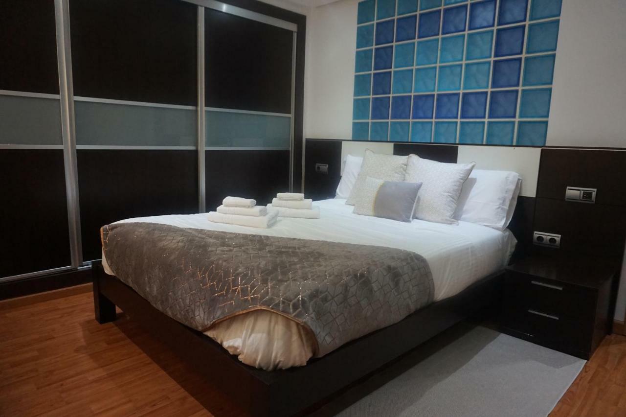 Apartamento Blas De Lezo Apartamento