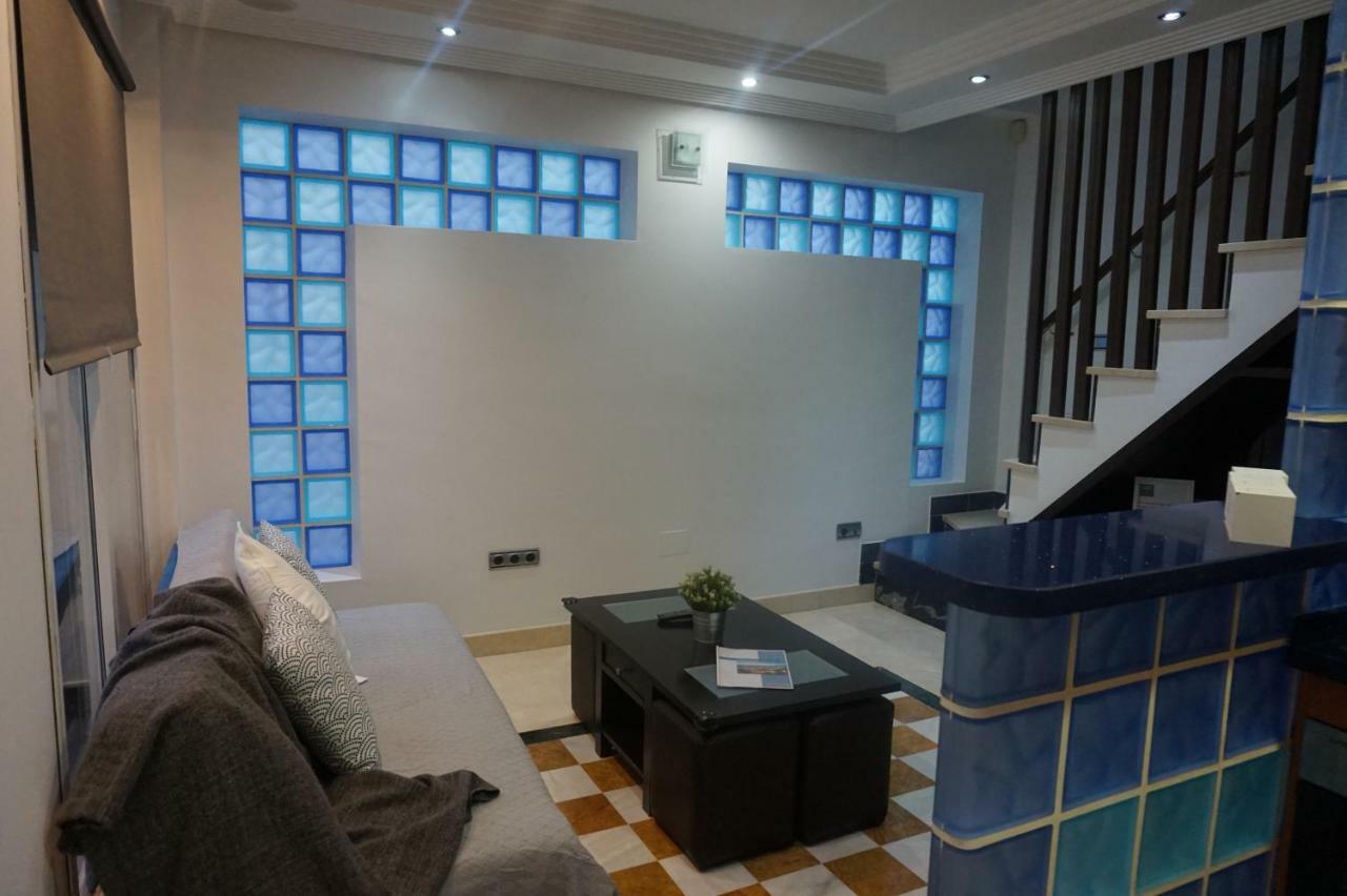 Apartamento Blas De Lezo Apartamento *
